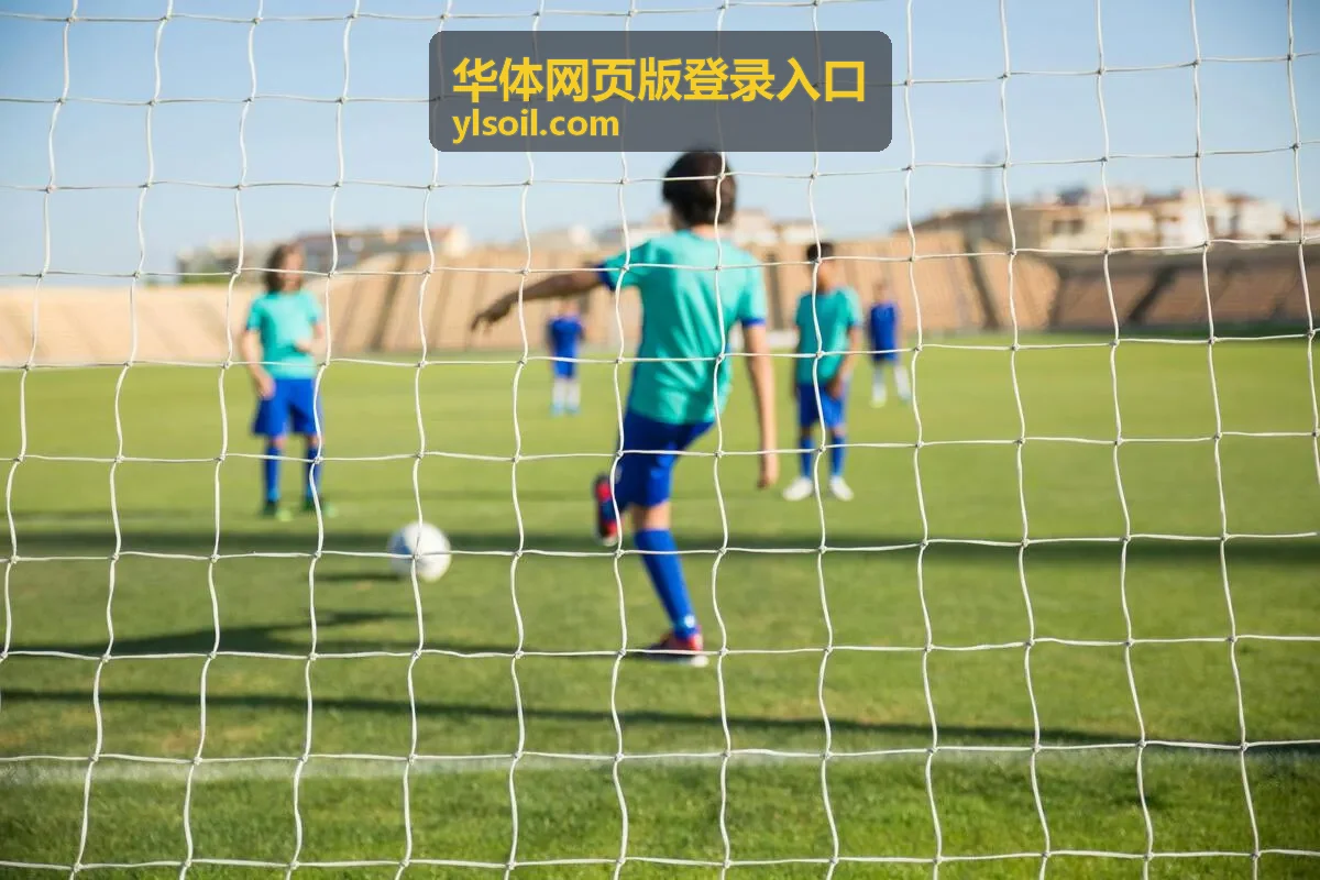 华体网页版登录入口观看赛事直播背景推荐