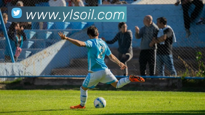 核心证书